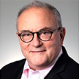 BobJames