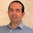 DavidPoole