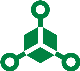 NextGenDigStand_Icon