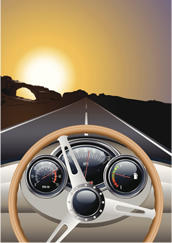 2015_03_11_car_technology_250x353