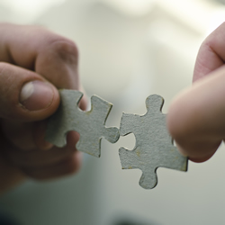2015_03_18_acord_aais_teamwork_250x250