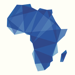 2015_04_29_southern_africa_standard_250x250