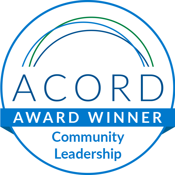 ACORD_AwardBadge_CommunityLeadership
