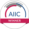 AIIC_Winner_NoYear AIIC_Winner_NoYear