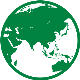 AsiaPacific