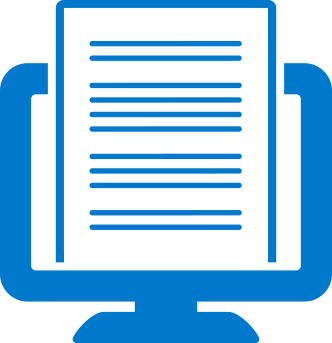 FormsParticipationPrograms