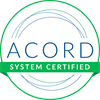 SystemCertified_Badge SystemCertified_Badge