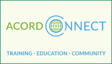 ACORDConnect_EventBanner_2024_V2