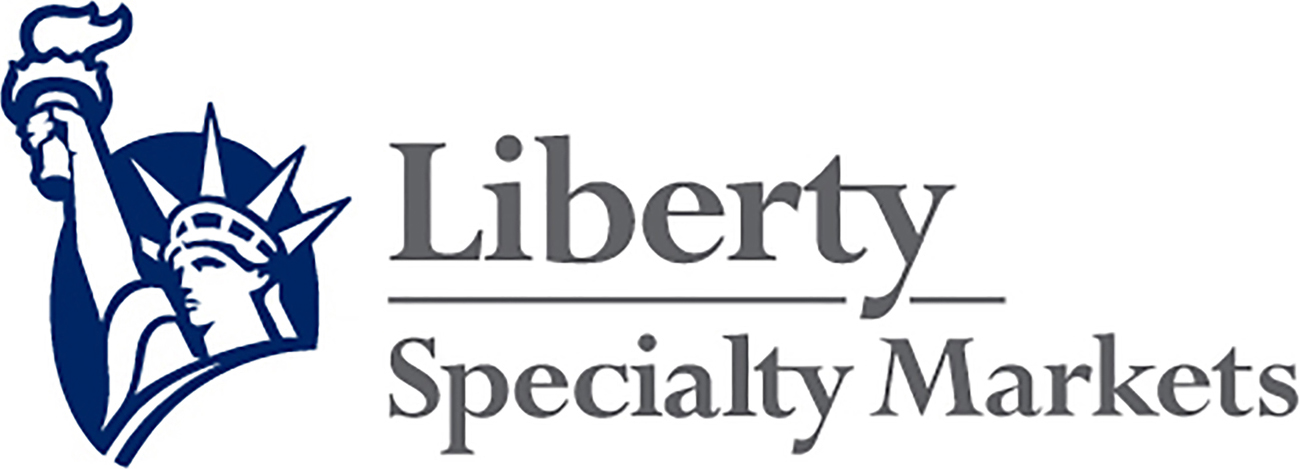 Liberty logo