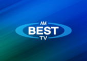 AMBest_InflectionPoint_Sidebar