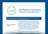 COI_FAQ_Sidebar