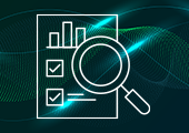 DigitalMaturity_2025_Sidebar