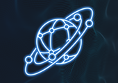 GRLC_Gen2_Sidebar
