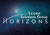 Horizons_Sidebar