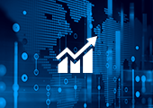 StockIndex